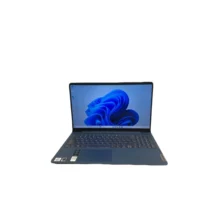 لپ تاپ استوک Lenovo IdeaPad 5 i7-1065G7