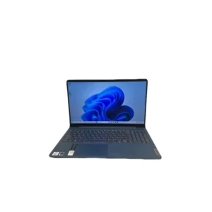 لپ تاپ استوک Lenovo IdeaPad 5 i7-1065G7