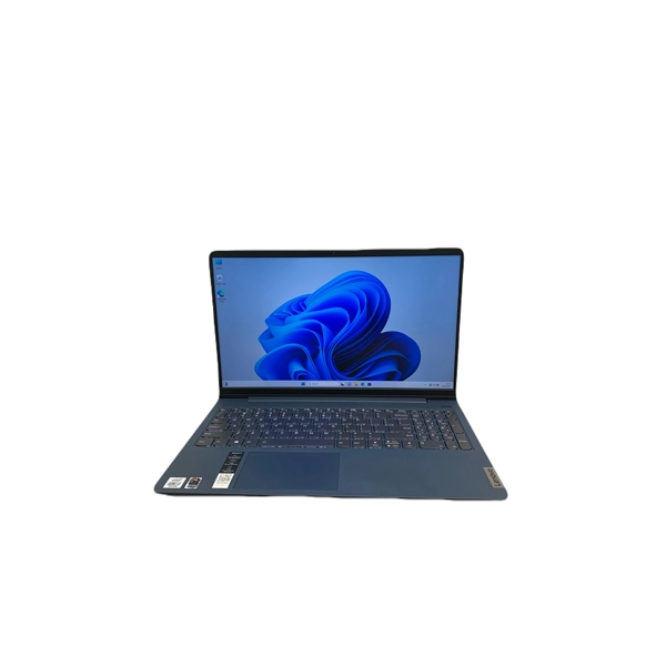 لپ تاپ استوک Lenovo IdeaPad 5 i7-1065G7 لپ تاپ استوک Lenovo IdeaPad 5 i7-1065G7