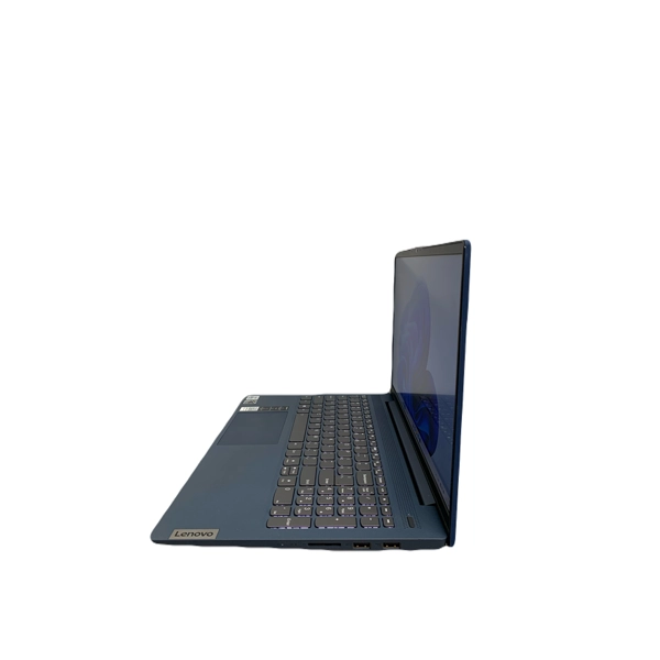 لپ تاپ استوک Lenovo IdeaPad 5 i7-1065G7