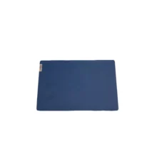 لپ تاپ استوک Lenovo IdeaPad 5 i7-1065G7