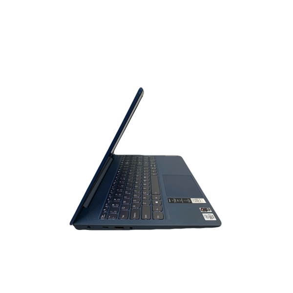لپ تاپ استوک Lenovo IdeaPad 5 i7-1065G7