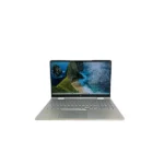 لپ تاپ استوک HP 15M i7-1065G7