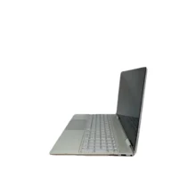 لپ تاپ استوک HP 15M i7-1065G7