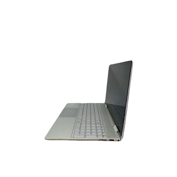 لپ تاپ استوک HP 15M i7-1065G7