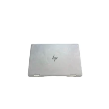 لپ تاپ استوک HP 15M i7-1065G7
