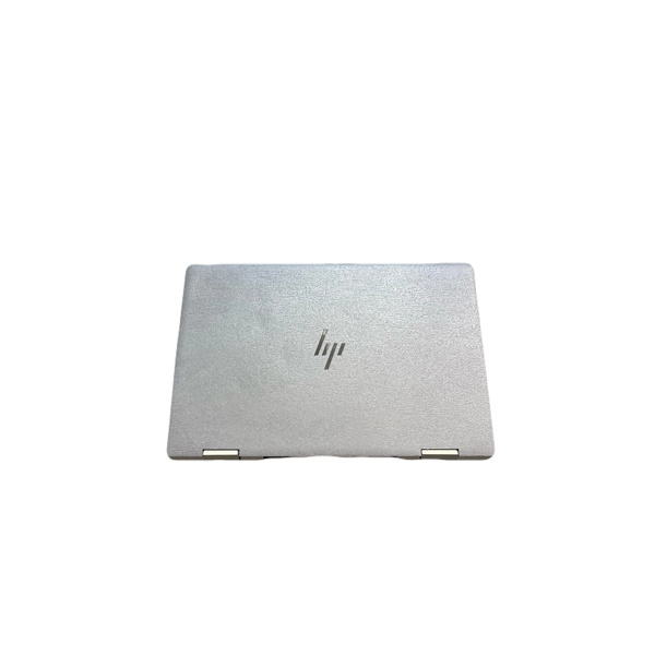 لپ تاپ استوک HP 15M i7-1065G7