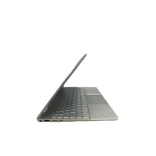 لپ تاپ استوک HP 15M i7-1065G7