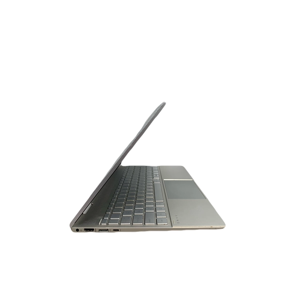 لپ تاپ استوک HP 15M i7-1065G7