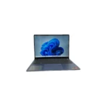 لپ تاپ استوک Dell Inspiron 14 7435 Ryzen 7 7730U
