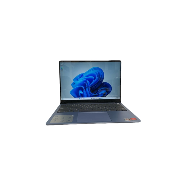 لپ تاپ استوک Dell Inspiron 14 7435 Ryzen 7 لپ تاپ استوک Dell Inspiron 14 7435 Ryzen 7