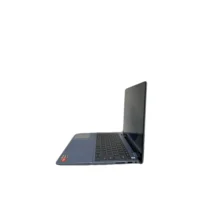 لپ تاپ استوک Dell P126 Ryzen 5 4500U 8GB 256GB SSD