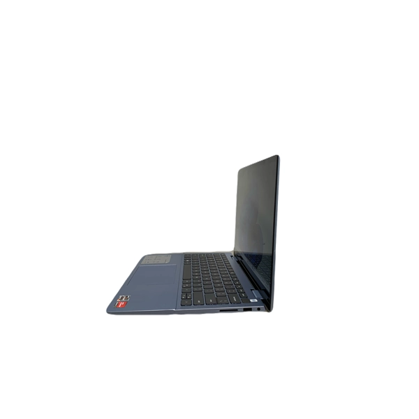 لپ تاپ استوک Dell P126 Ryzen 5 4500U 8GB 256GB SSD