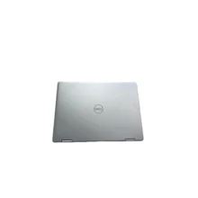 لپ تاپ استوک Dell P126 Ryzen 5 4500U 8GB 256GB SSD