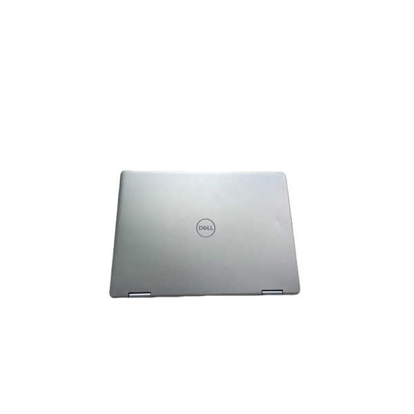 لپ تاپ استوک Dell P126 Ryzen 5 4500U 8GB 256GB SSD