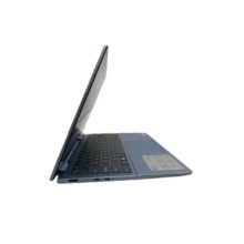 لپ تاپ استوک Dell P126 Ryzen 5 4500U 8GB 256GB SSD