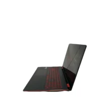 لپ تاپ استوک Acer Nitro i7-8550U GTX 1050 4GB