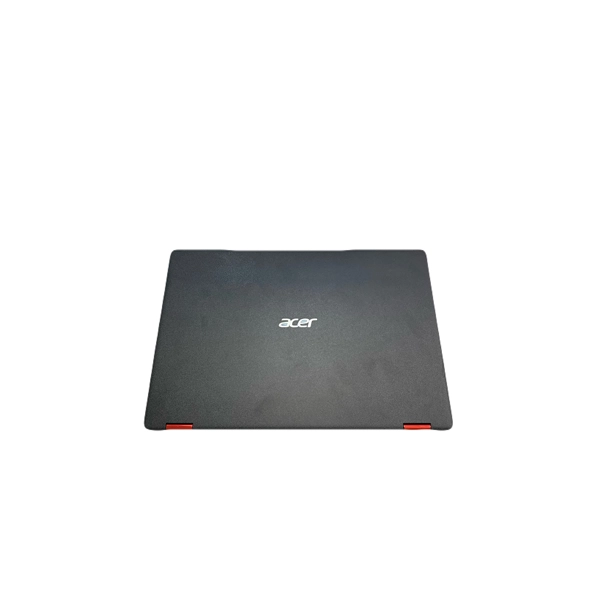 لپ تاپ استوک Acer Nitro i7-8550U GTX 1050 4GB