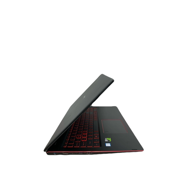 لپ تاپ استوک Acer Nitro i7-8550U GTX 1050 4GB