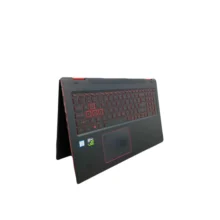لپ تاپ استوک Acer Nitro i7-8550U GTX 1050 4GB