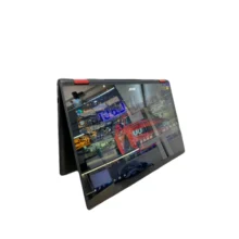 لپ تاپ استوک Acer Nitro i7-8550U GTX 1050 4GB