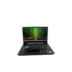 لپ تاپ استوک ASUS TUF i7-10870H GTX 1660 Ti