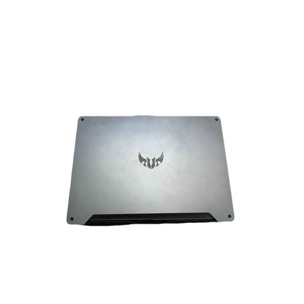 لپ تاپ استوک ASUS TUF i7-10870H GTX 1660 Ti
