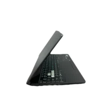 لپ تاپ استوک ASUS TUF i7-10870H GTX 1660 Ti