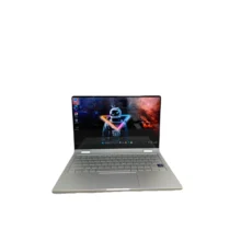 لپ تاپ استوک Samsung NP730 i5-10210U
