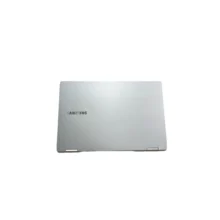 لپ تاپ استوک Samsung NP730 Core i5-10210U با نمایشگر 13 اینچ FHD لمسی