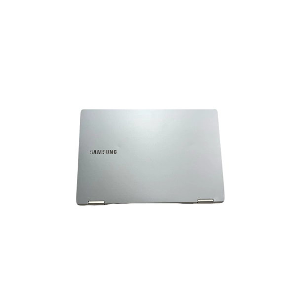 لپ تاپ استوک Samsung NP730 Core i5-10210U با نمایشگر 13 اینچ FHD لمسی
