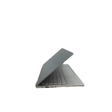 لپ تاپ استوک Samsung NP730 Core i5-10210U با نمایشگر 13 اینچ FHD لمسی