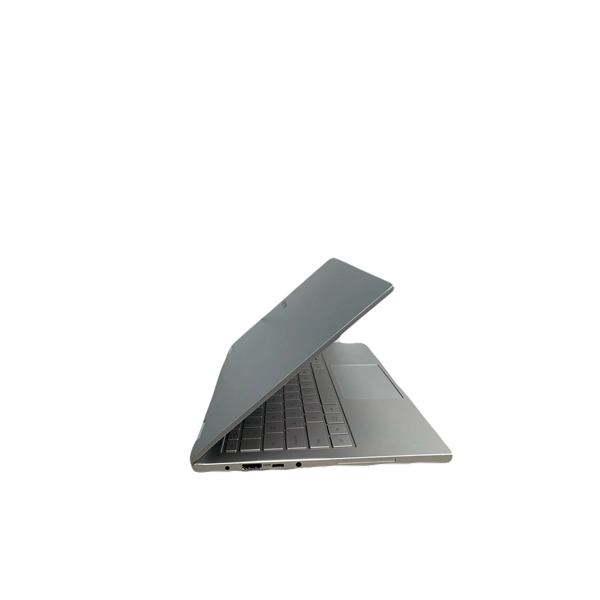لپ تاپ استوک Samsung NP730 Core i5-10210U با نمایشگر 13 اینچ FHD لمسی