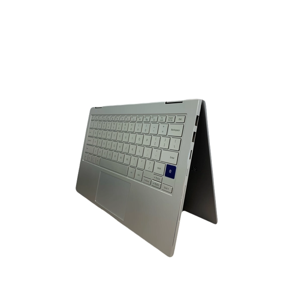 لپ تاپ استوک Samsung NP730 Core i5-10210U با نمایشگر 13 اینچ FHD لمسی