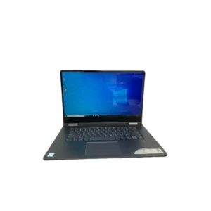 لپ تاپ استوک Lenovo Yoga i7-8550U 8GB 256GB SSD