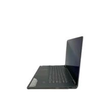 لپ تاپ استوک Lenovo Yoga i7-8550U 8GB 256GB SSD