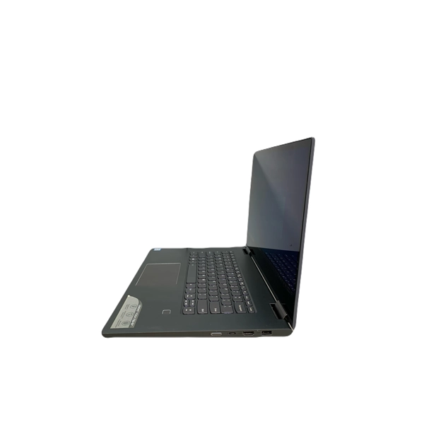 لپ تاپ استوک Lenovo Yoga i7-8550U 8GB 256GB SSD