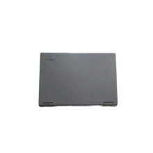 لپ تاپ استوک Lenovo Yoga i7-8550U 8GB 256GB SSD