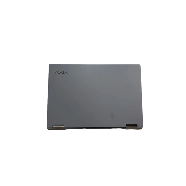 لپ تاپ استوک Lenovo Yoga i7-8550U 8GB 256GB SSD