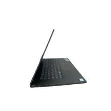 لپ تاپ استوک Lenovo Yoga i7-8550U 8GB 256GB SSD