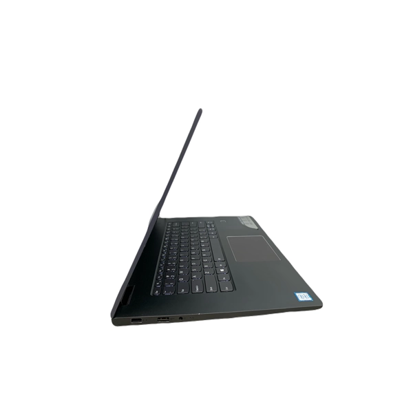 لپ تاپ استوک Lenovo Yoga i7-8550U 8GB 256GB SSD