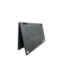 لپ تاپ استوک Lenovo Yoga i7-8550U 8GB 256GB SSD