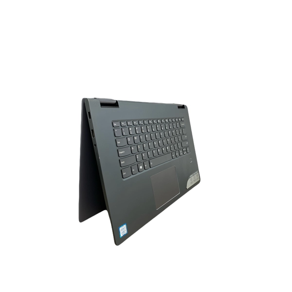 لپ تاپ استوک Lenovo Yoga i7-8550U 8GB 256GB SSD