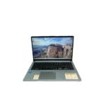لپ تاپ استوک ASUS UX501V Core i7-6700HQ با GTX 960M و نمایشگر 4K لمسی