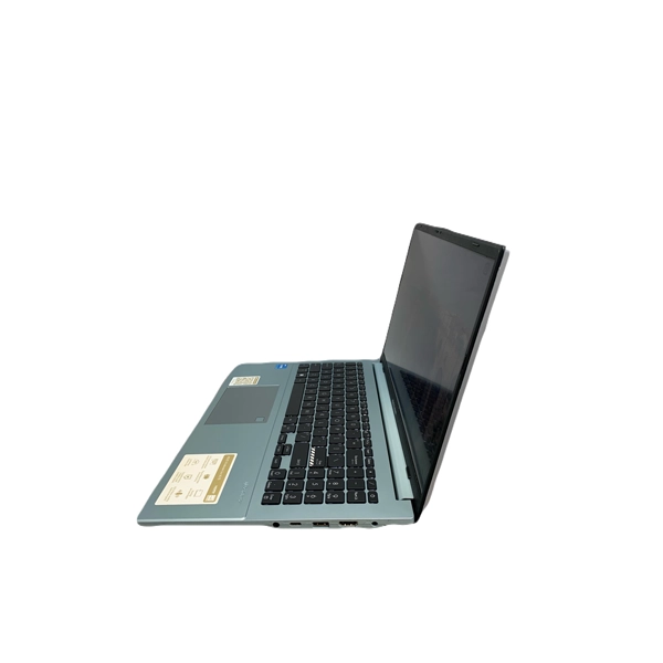 لپ تاپ استوک ASUS UX501V Core i7-6700HQ با GTX 960M و نمایشگر 4K لمسی