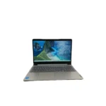 لپ تاپ استوک Lenovo IP3 Core i3-1115G4 با نمایشگر 15 اینچی لمسی
