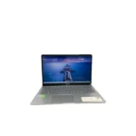لپ تاپ استوک ASUS X515 Core i7-1065G7 با MX330 و نمایشگر FHD