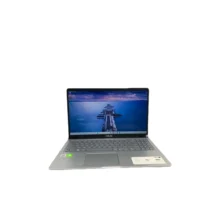 لپ تاپ استوک ایسوس X515 i7-1065G7