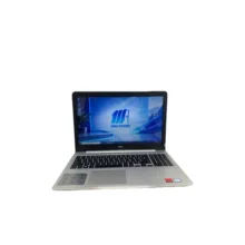 لپ تاپ استوک دل P75 i7-8550U
