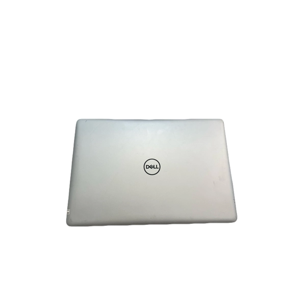 لپ تاپ استوک Dell P75 Core i7-8550U با Radeon 4GB و نمایشگر FHD Touch